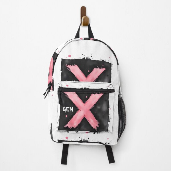 Item preview, Gen X 5 designed and sold by nhk999.