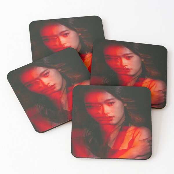 Item preview, Redd designed and sold by ATNANT.