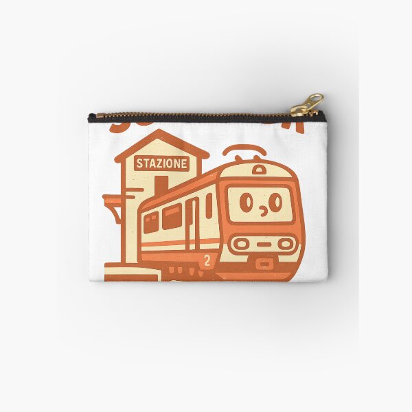 Item preview, Regionale Survivor designed and sold by Linea.R .