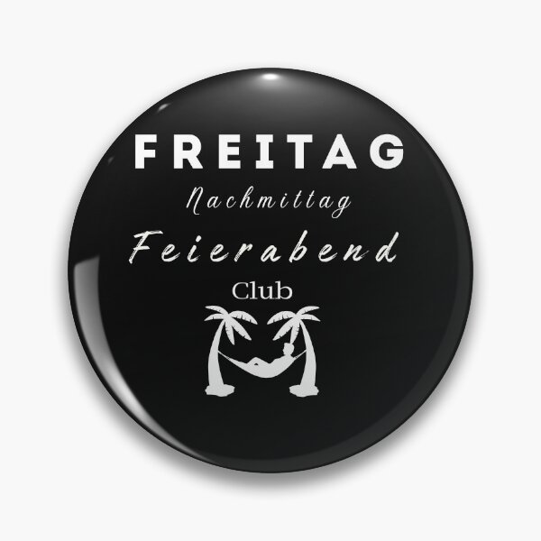 Item preview, Friday afternoon after-work club designed and sold by ShirtWardrobe.