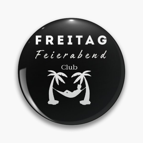 Item preview, Friday afternoon after-work club designed and sold by ShirtWardrobe.