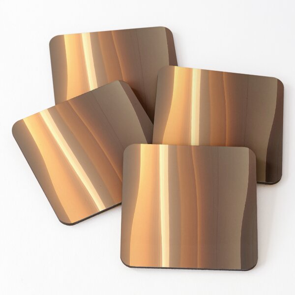 Item preview, Molten Gold designed and sold by Afr0tique.