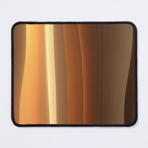 Item preview, Molten Gold designed and sold by Afr0tique.