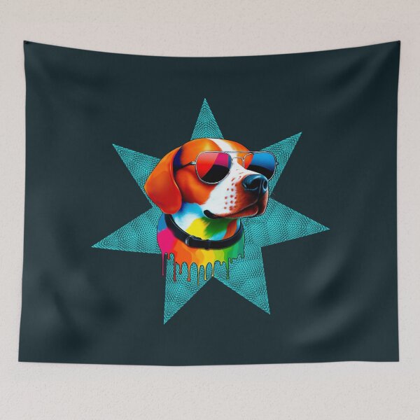 Item preview, HOT DOG designed and sold by WendyMaree.