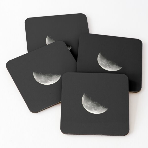 Item preview, Moon designed and sold by ATNANT.