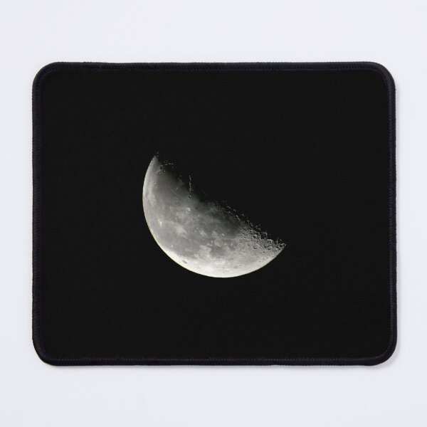 Item preview, Moon designed and sold by ATNANT.