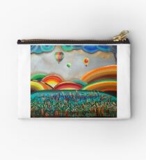 Bulrush Studio Pouch