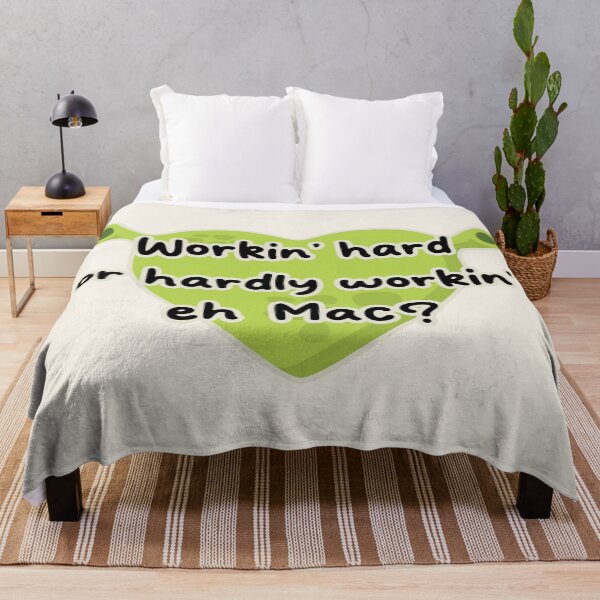 Item preview, Shrek Princess Fiona workin' hard or hardly workin' designed and sold by Captain Banjo.