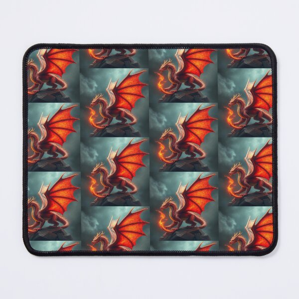 Item preview, myths & legends designed and sold by vigsen61.