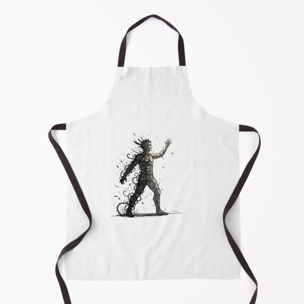 Item preview, Breaking Free from the Thorns designed and sold by Spransick.