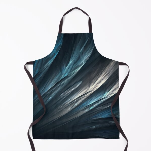 Item preview, Astral Feathers designed and sold by Afr0tique.