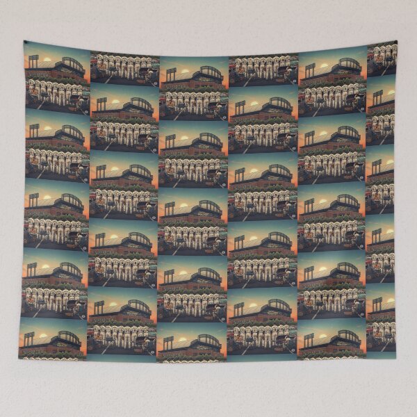 Item preview, Brewers Winning Streak designed and sold by schwampbell.