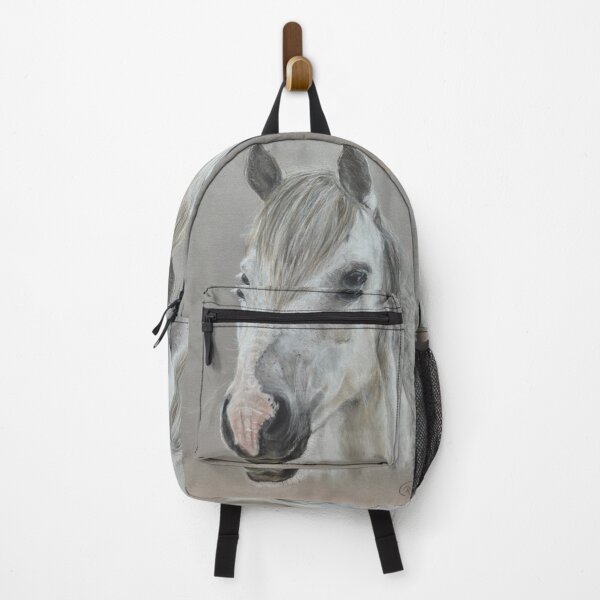 Item preview, Ghost Horse designed and sold by Rita And Her Art.