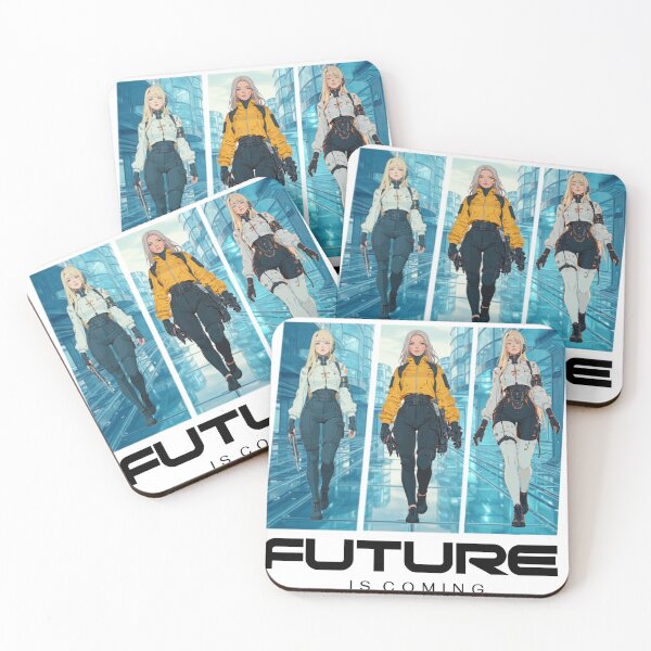 Item preview, future designed and sold by thirtyonestars.