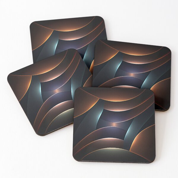 Item preview, Nexus Point designed and sold by Afr0tique.