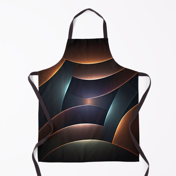 Item preview, Nexus Point designed and sold by Afr0tique.