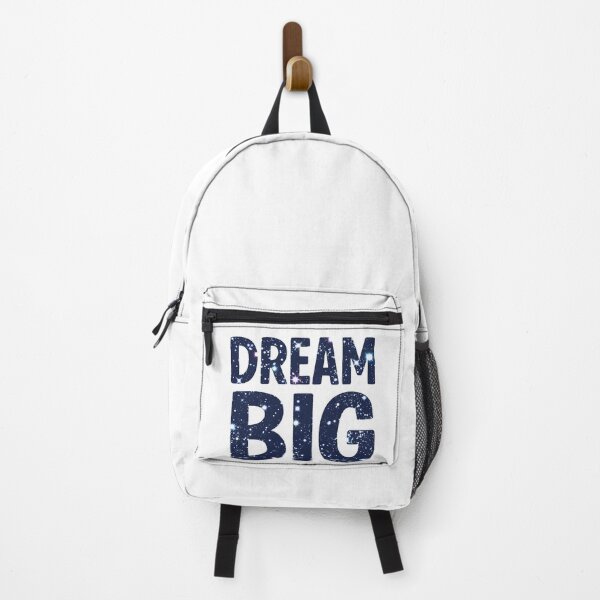 Item preview, Dream Big designed and sold by FarieArt.