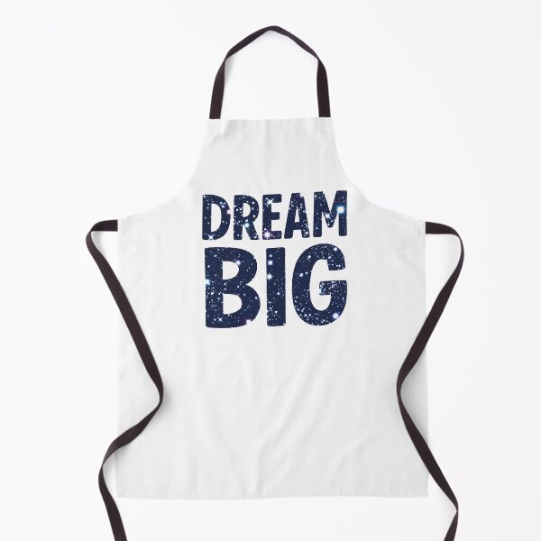 Item preview, Dream Big designed and sold by FarieArt.