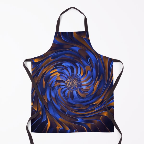 Item preview, Galactic Vortex designed and sold by Afr0tique.