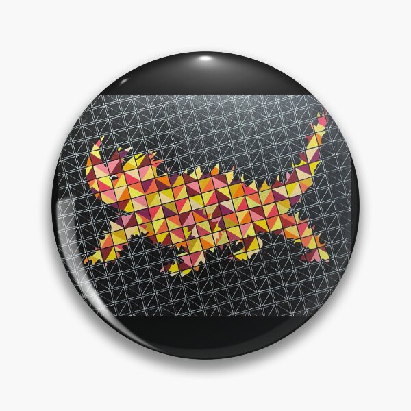 Item preview, THORNY DEVIL 1 designed and sold by dannyspage.