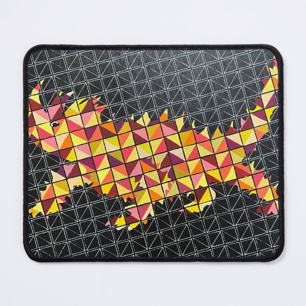 Item preview, THORNY DEVIL 1 designed and sold by dannyspage.