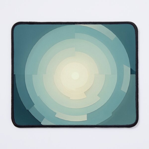 Item preview, Polar Core designed and sold by Afr0tique.