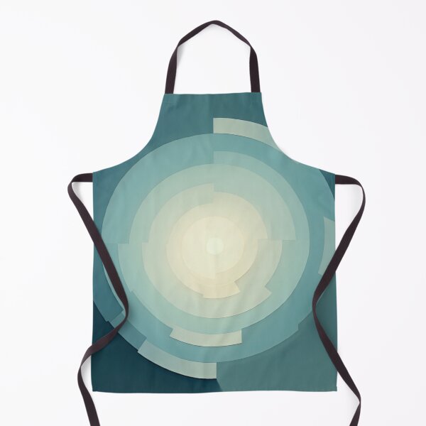 Item preview, Polar Core designed and sold by Afr0tique.