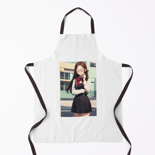 Item preview, Chihiro Fushimi #2 - Persona 3 Fanart designed and sold by iloveanimechibi.