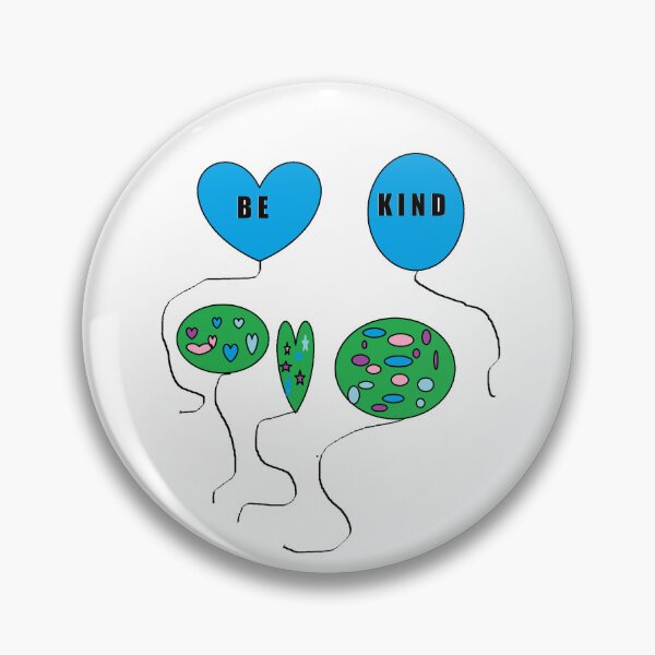 Item preview, Wear Kindness designed and sold by Anointedtoday.