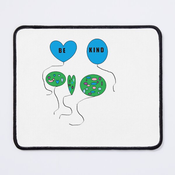 Item preview, Wear Kindness designed and sold by Anointedtoday.