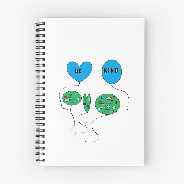 Item preview, Wear Kindness designed and sold by Anointedtoday.