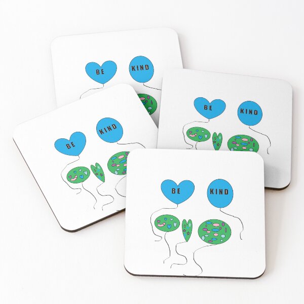 Item preview, Wear Kindness designed and sold by Anointedtoday.