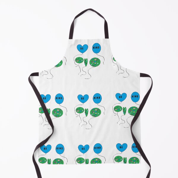 Item preview, Wear Kindness designed and sold by Anointedtoday.