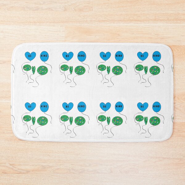 Item preview, Wear Kindness designed and sold by Anointedtoday.