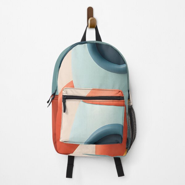 Item preview, Cute Cartoon Rocket Illustration designed and sold by SassyArtistry.