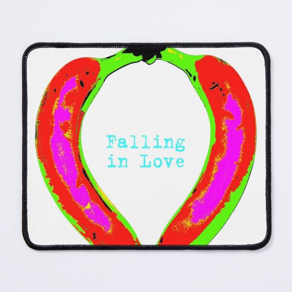 Item preview, Red Cardell - Falling in Love album 2012 designed and sold by CindyDaviseno.