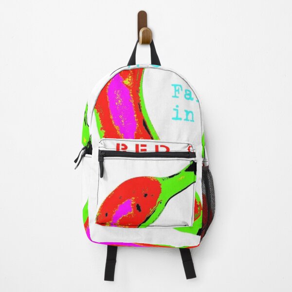 Item preview, Red Cardell - Falling in Love album 2012 designed and sold by CindyDaviseno.