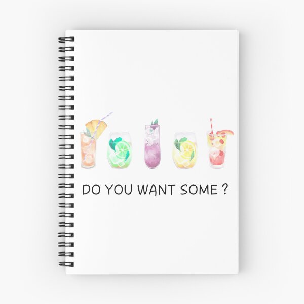 Item preview, "Do you want some?" T-shirt designed and sold by ElisaCDesign.