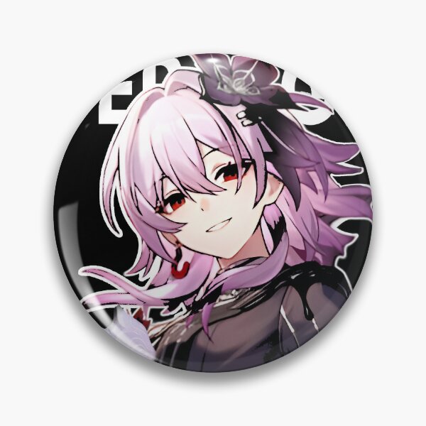 Item preview, Evernight honkai star rail shirt fan evernight star rail march 7th honkai case V02 designed and sold by ItemWaifuArt.