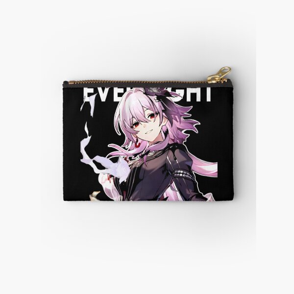 Item preview, Evernight honkai star rail shirt fan evernight star rail march 7th honkai case V02 designed and sold by ItemWaifuArt.