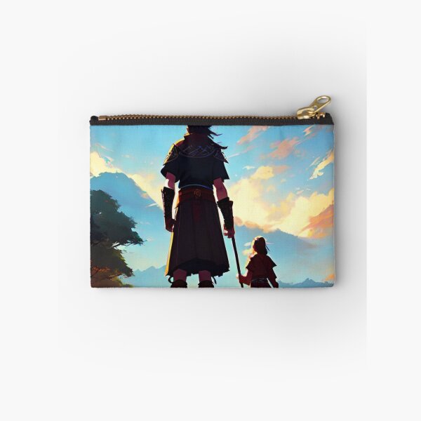 Item preview, The Best Father designed and sold by DreamistStore.
