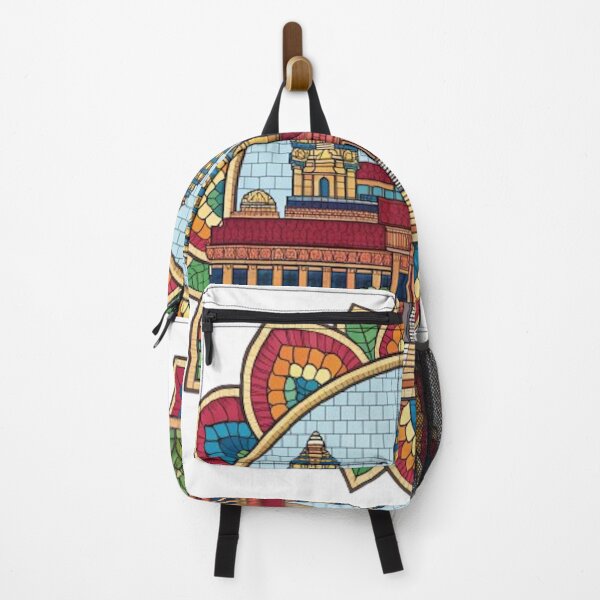 Item preview, Angkor Wat designed and sold by likbatonboot.