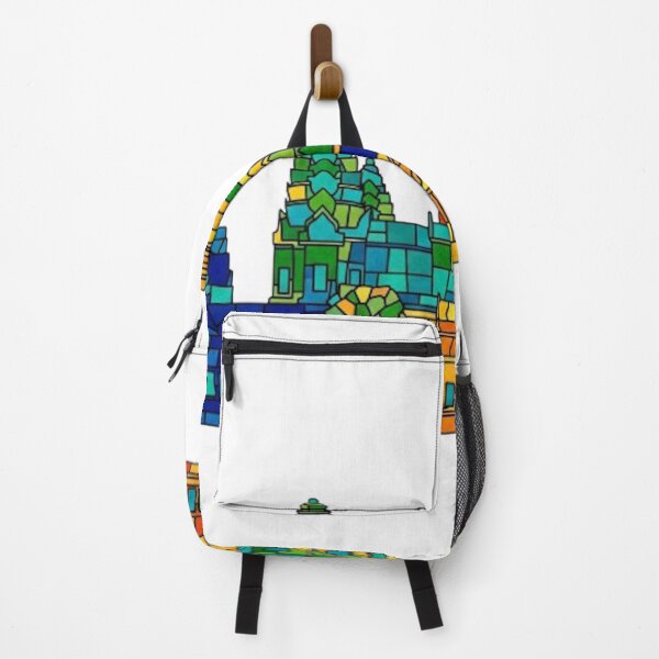 Item preview, Angkor Wat designed and sold by likbatonboot.
