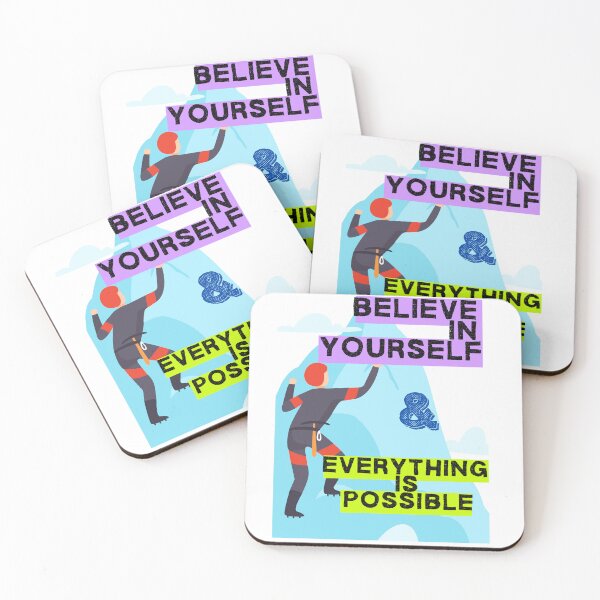 Item preview, Just believe designed and sold by Just4You BySimDeea .
