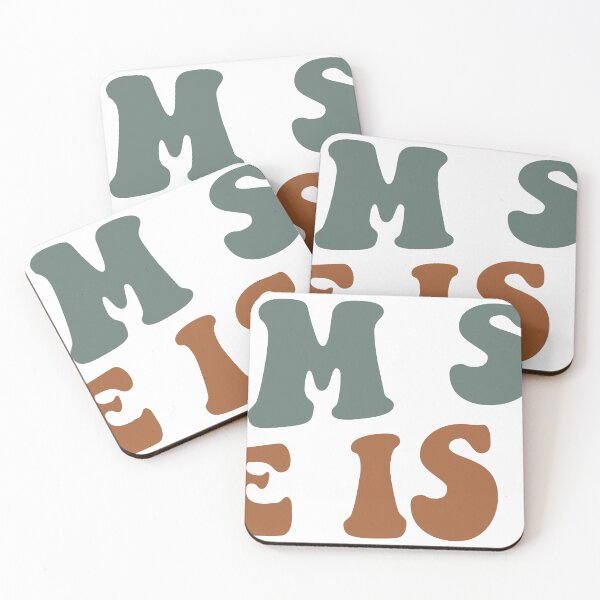 Item preview, I Am She And She Is Me designed and sold by artcultreone.