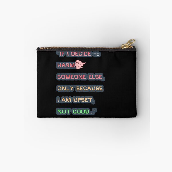 Item preview, "IF I ..." Quote 8/19/2025 designed and sold by BJGWRDS.