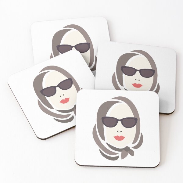 Item preview, La Parisienne designed and sold by missbobbit.