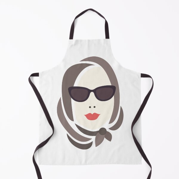 Item preview, La Parisienne designed and sold by missbobbit.