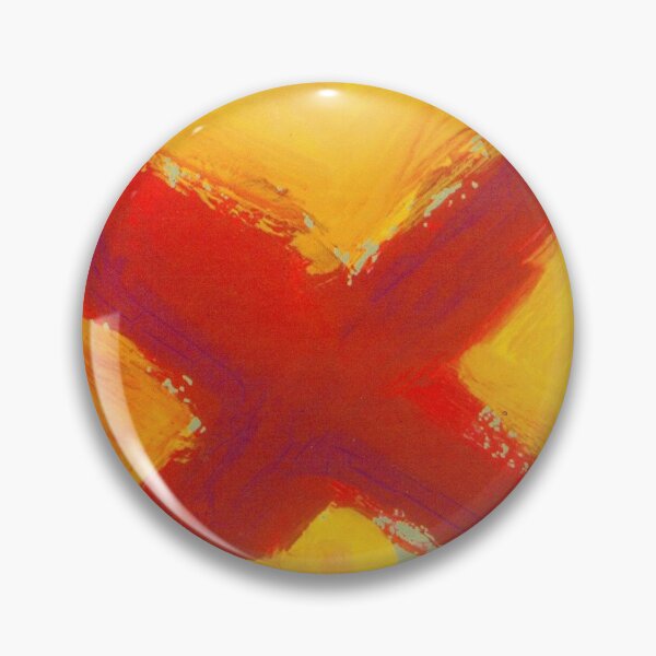 Item preview, Red Cardell - Le Banquet de cristal album 2008 designed and sold by CindyDaviseno.