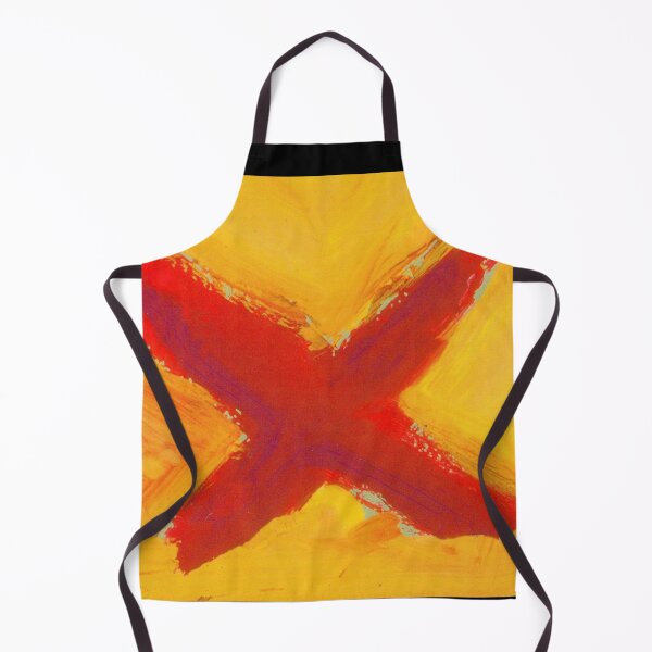 Item preview, Red Cardell - Le Banquet de cristal album 2008 designed and sold by CindyDaviseno.